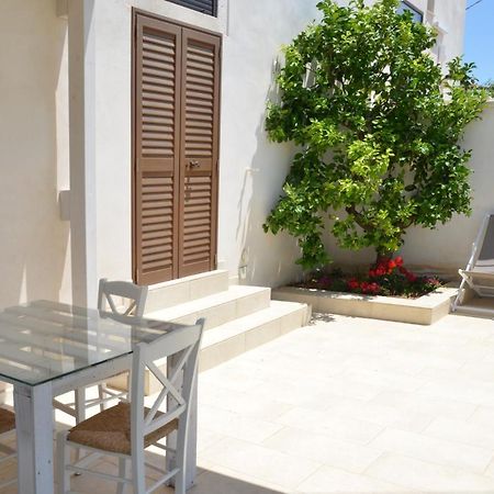 Masseria Poli Country House Конверсано Екстериор снимка